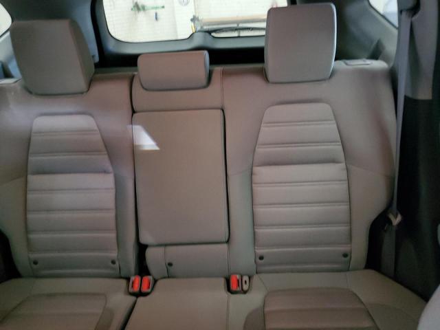 2019 HONDA CR-V EX 2HKRW2H53KH663991