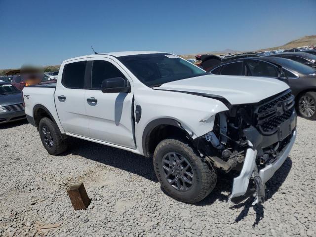 2024 FORD RANGER XLT 1FTER4HH5RLE43141