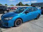 Top Destinations for Shipping Cars from the USA