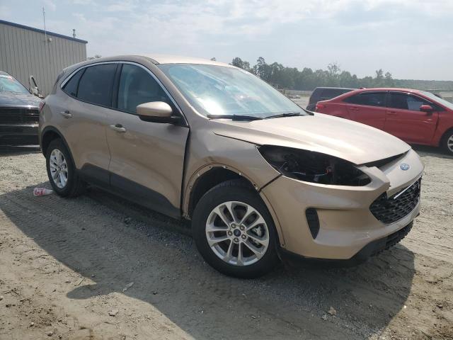 Vin: 1fmcu9g62luc53605, lot: 64227425, ford escape se 20204