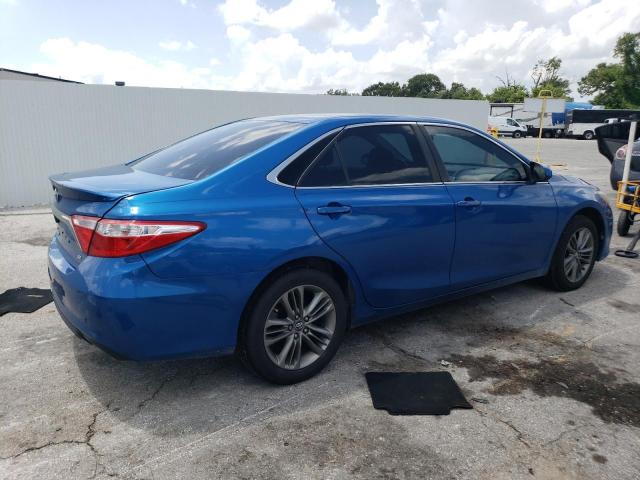 2017 TOYOTA CAMRY LE 4T1BF1FK3HU669742