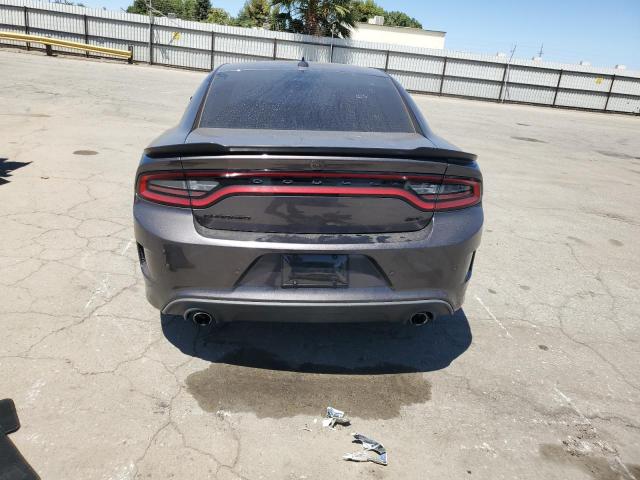 2020 DODGE CHARGER GT 2C3CDXHG0LH188504