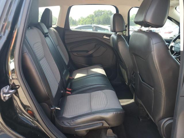 2017 FORD ESCAPE SE - 1FMCU9GD9HUE19964