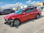 2024 HYUNDAI ELANTRA BL - KMHLM4DJ9RU095042
