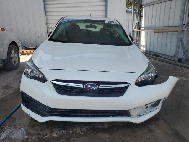 2023 SUBARU IMPREZA 4S3GTAB67P3714469