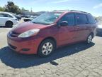Top Destinations for Shipping Cars from the USA