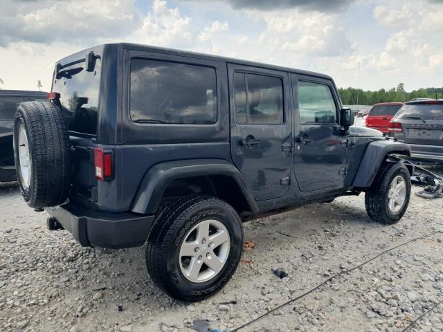 2016 JEEP WRANGLER U 1C4BJWDG3GL270722