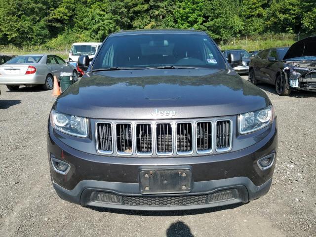 2014 JEEP GRAND CHER - 1C4RJFAG3EC272017