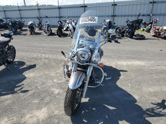 2007 YAMAHA VSTAR JYAVP25E77A004323