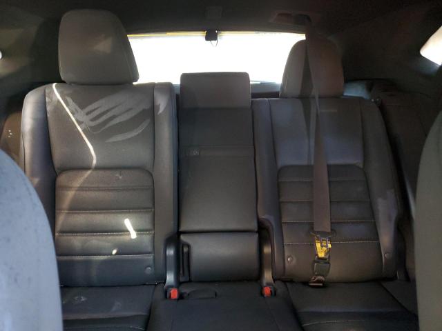 2020 LEXUS NX 300 F S JTJSARDZ8L5012159