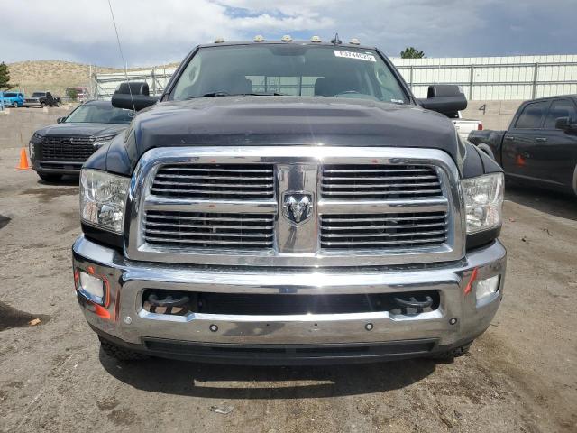 2017 RAM 2500 SLT 3C6UR5DL2HG686274