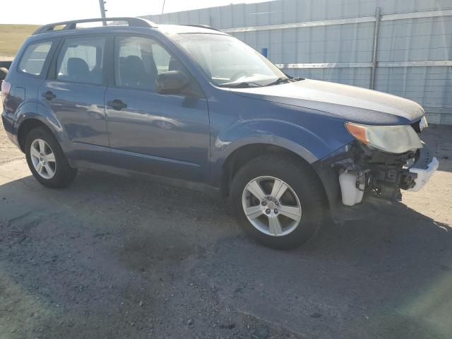 Vin: jf2shbbc0bg783532, lot: 63352195, subaru forester 2.5x 20114