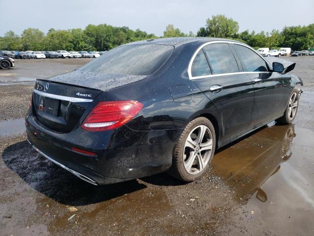 2018 MERCEDES-BENZ E 300 4MAT WDDZF4KB5JA441572