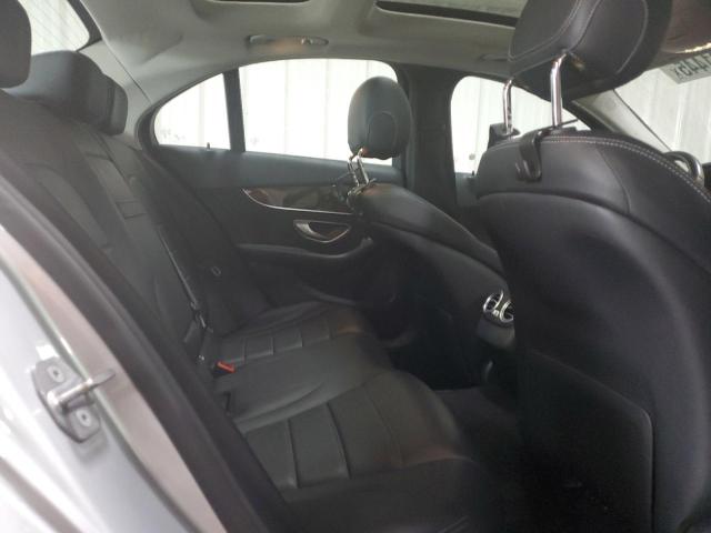 2018 MERCEDES-BENZ C 300 4MAT WDDWF4KB5JR337460