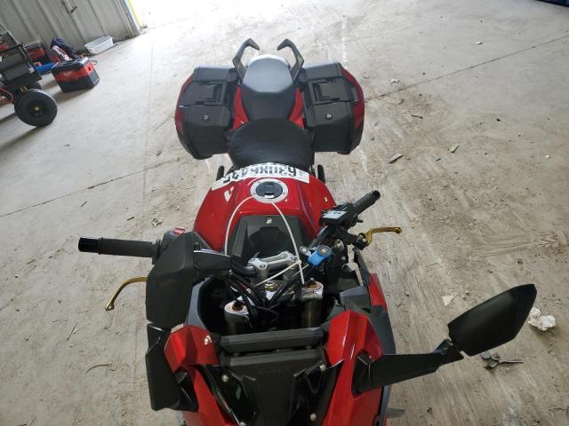 2024 SUZUKI GSX1000 GT JS1EK12B4R7100461