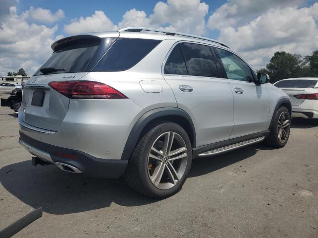 2020 MERCEDES-BENZ GLE 350 4M 4JGFB4KBXLA037724