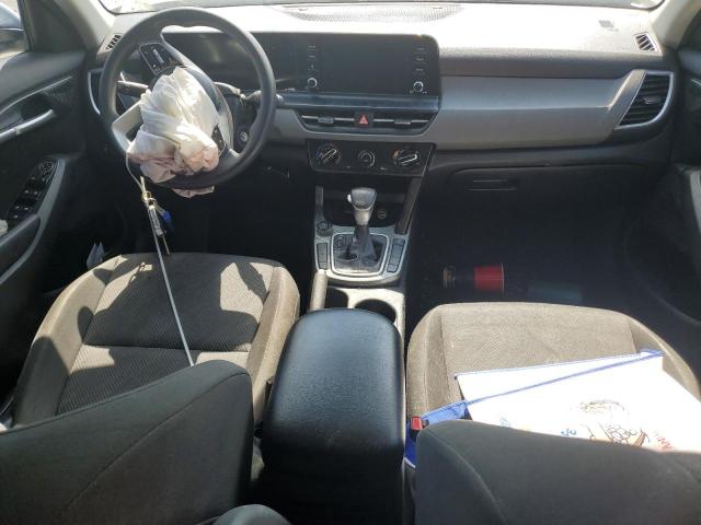 2024 KIA SELTOS LX KNDEPCAA3R7630917