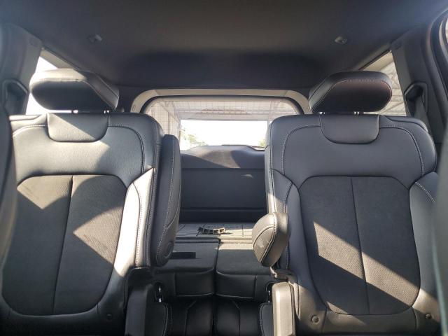 2024 JEEP GRAND CHER - 1C4RJJAG6R8525827