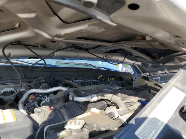 2015 FORD F350 SUPER DUTY 1FT8W3BT0FEC28831