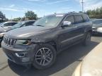 2018 JEEP GRAND CHER - 1C4RJFBG0JC324695