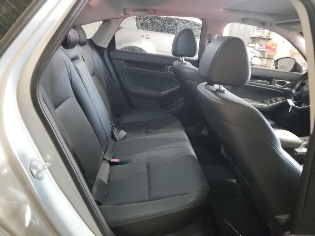 2022 HONDA CIVIC TOUR 2HGFE1F93NH310008