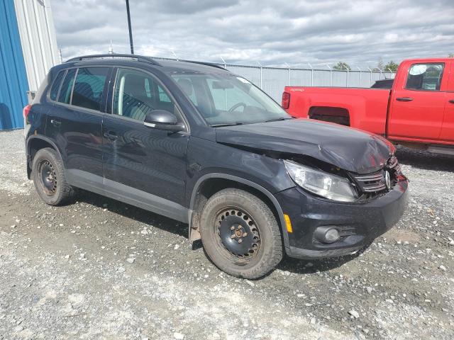 Vin: wvghv3ax7ew620071, lot: 61447955, volkswagen tiguan s 20144