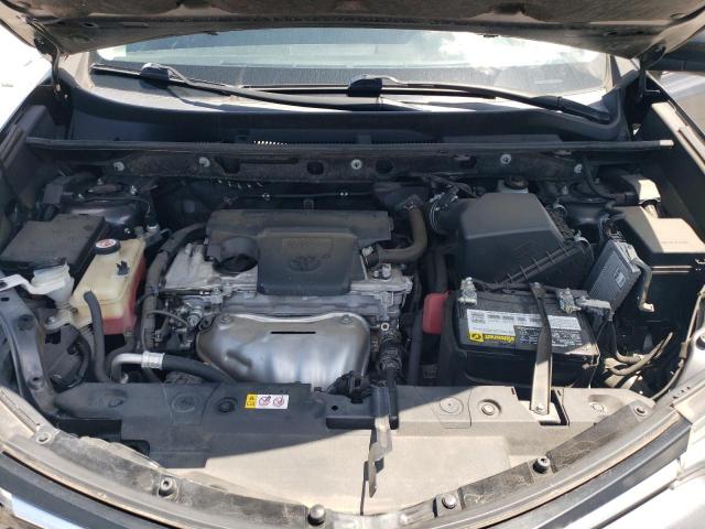 2018 TOYOTA RAV4 LE JTMZFREV8JJ739983