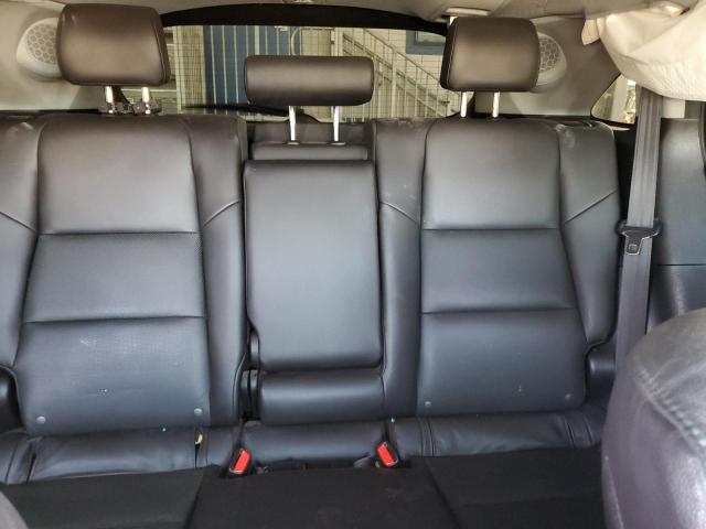 2016 ACURA RDX TECHNO 5J8TB4H51GL002381