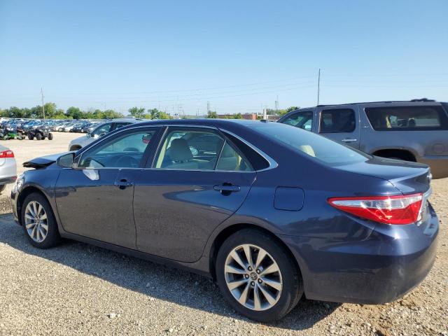 Vin: 4t1bf1fk5hu695100, lot: 63082465, toyota camry le 20172