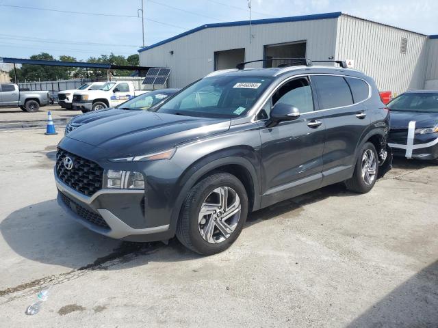 HYUNDAI SANTA FE S