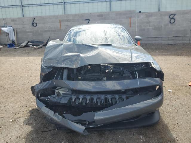 2017 DODGE CHALLENGER R/T 392 2C3CDZFJ0HH640999