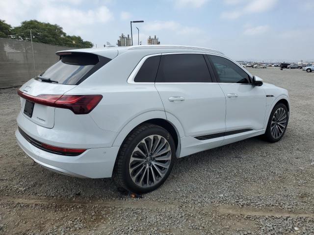 2019 AUDI E-TRON PRE WA1VABGE9KB025156