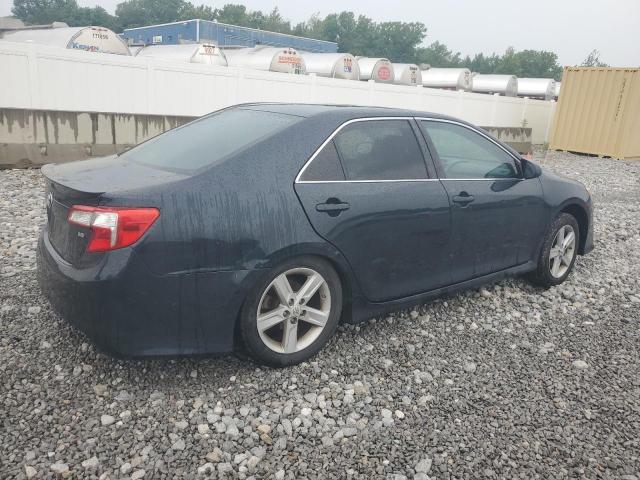 2014 TOYOTA CAMRY L - 4T1BF1FK8EU741787