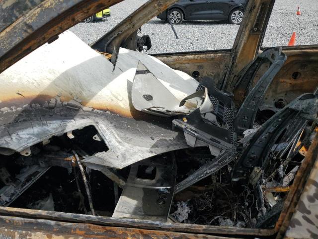 2012 MERCEDES-BENZ GL 450 4MA - 4JGBF7BE3CA762953