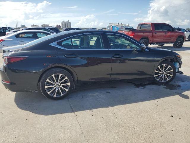 2019 LEXUS ES 350 58ABZ1B14KU046361
