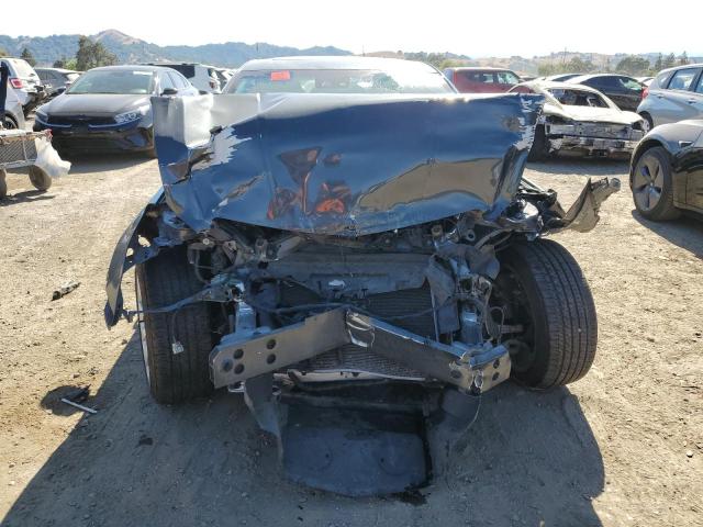 2018 CADILLAC ATS PREMIU 1G6AC5SS7J0171260