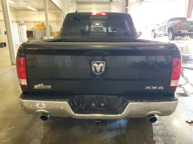 2017 RAM 1500 SLT 1C6RR7LT3HS621607