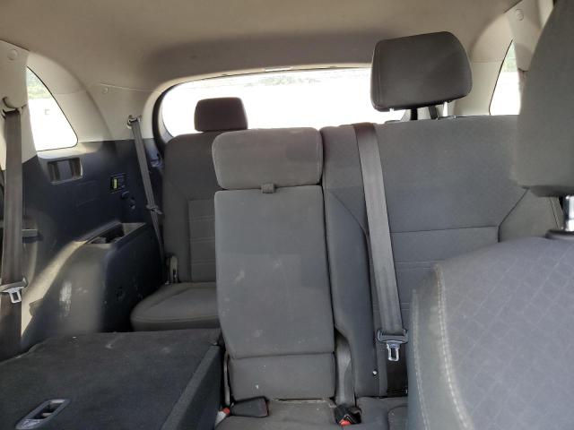 2019 KIA SORENTO L 5XYPG4A3XKG581739