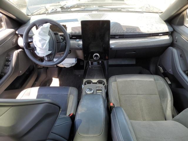 2022 FORD MUSTANG MA 3FMTK4SX8NMA51626