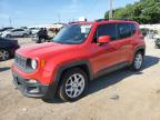2015 JEEP RENEGADE L - ZACCJABT8FPC06287