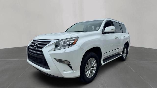 2017 LEXUS GX 460 JTJBM7FX4H5162803