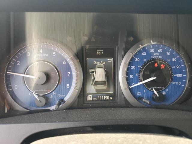 2016 TOYOTA SIENNA XLE - 5TDDK3DC0GS144155