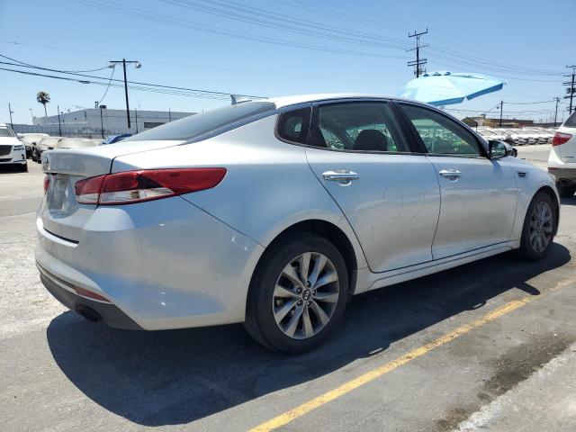 Vin: 5xxgt4l35gg047312, lot: 62858945, kia optima lx 20163