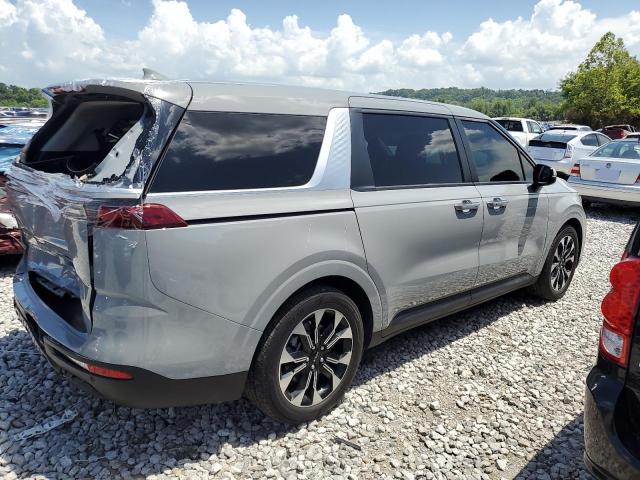 2024 KIA CARNIVAL E KNDNC5H37R6432197