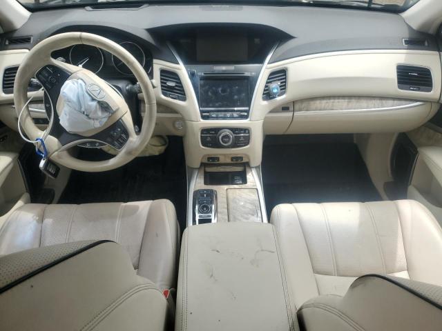 2020 ACURA RLX SPORT JH4KC2F92LC000598