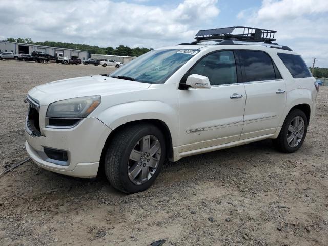 2014 GMC ACADIA DENALI - 1GKKVTKD5EJ186846