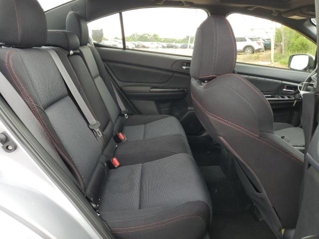 2020 SUBARU WRX PREMIU JF1VA1F64L8810201