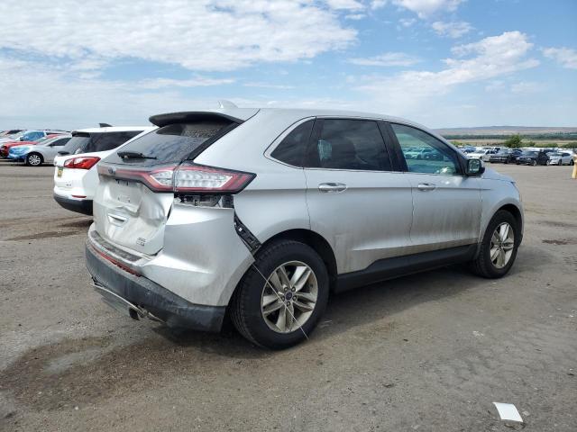 2016 FORD EDGE SEL 2FMPK4J93GBC24820