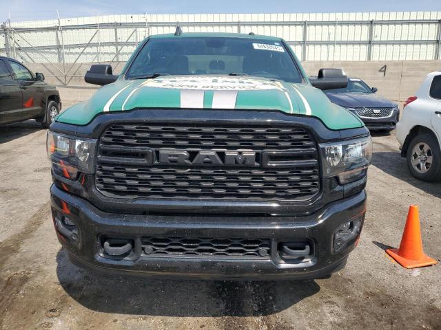 2022 RAM 2500 BIG H - 3C6UR5ML7NG309421