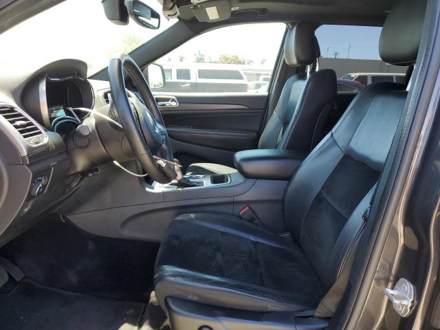 2017 JEEP GRAND CHER 1C4RJFAG3HC821395